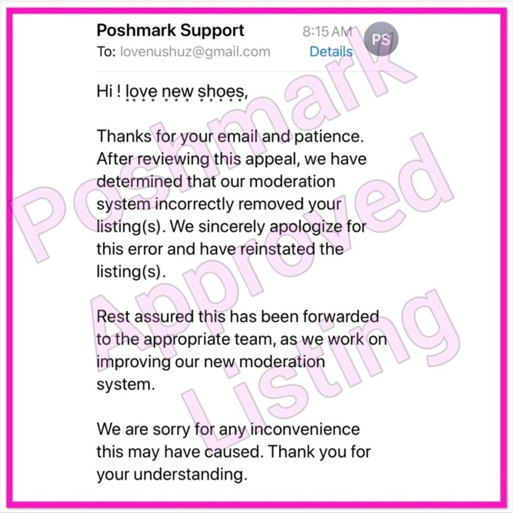 MADE IN USA Black Face Mask Yellow Lip Graphics - Picture 4 of 4